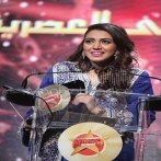 Asma lmnawar sur yala.fm